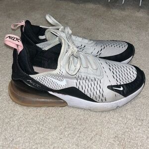 Nike Air 270s